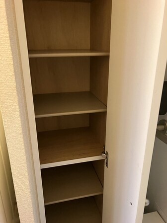 レオパレスラ・テールの物件内観写真